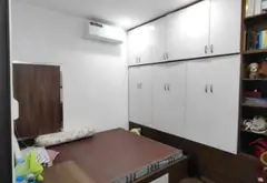Bán căn hộ duplex lô góc tại Quan Nhân, thiết kế 4 phòng ngủ, full nội thất... Bán căn hộ chung cư tại Thanh Xuân, Hà Nội 08