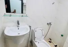 Cơ Hội Vàng Sở Hữu Nhà Riêng 3 Tầng Tại Phường Long Biên, Hà Nội... Bán nhà riêng tại Long Biên, Hà Nội 05