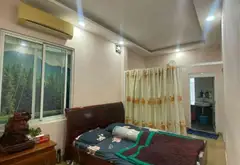 NHÀ KIỆT 77 LÊ ĐỘ - đường trước nhà 6m - tương lai mặt tiền - 77m2 x 3 tầng giá nhỉnh 6 tỷ... Bán nhà mặt phố tại Thanh Khê, Đà Nẵng 10