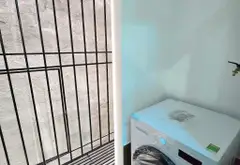 Bán chung cư mini 9 tầng phường Nghĩa Đô Hà Nội giá 62 tỷ... Bán chung cư mini tại Nghĩa Đô, Hà Nội 15