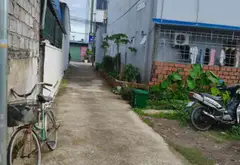 Chốt ngay lô đất siêu đẹp ở Hoa Động Thủy Nguyên... Bán đất tại Thủy Nguyên, Hải Phòng 07