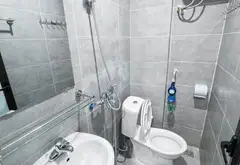 Chung cư mini - 44.5m² - Hai Bà Trưng, Hà Nội - 9.98 tỷ... Bán chung cư mini tại Hai Bà Trưng, Hà Nội 02