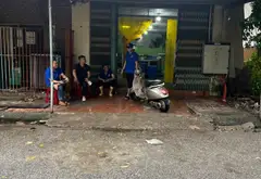 Đất trung tâm Từ Sơn, ô tô vào, mặt ngõ kinh doanh đỉnh... Bán đất tại Đồng Nguyên, Bắc Ninh 04