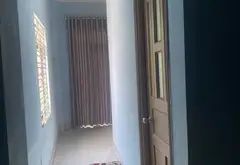 Cơ hội sở hữu nhà mặt phố An Khê giá chỉ 6,6 tỷ - vị trí đẹp, tiện kinh doanh... Bán nhà mặt phố tại An Khê, Đà Nẵng 06
