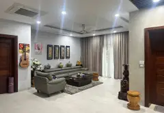 Bán Nhà Mặt Phố Biệt Thự Khu Vườn Mai, 324m², Giá Tốt, Pháp Lý Đầy Đủ... Bán nhà mặt phố tại Tân Hưng, Hưng Yên 07