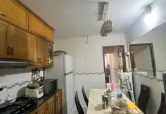 Nhà sân rộng, giá hời ở Quận 7 – cơ hội vàng không thể bỏ qua!... Bán nhà riêng tại Tân Mỹ, Hồ Chí Minh 07