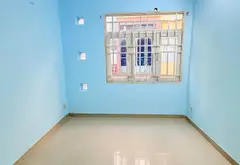 Bán nhà riêng 5 tầng tại quận 3, diện tích 32m², gần mặt tiền, giá ưu đãi... Bán nhà riêng tại Bàn Cờ, Hồ Chí Minh 02