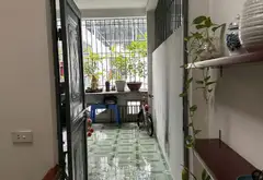 Bán Căn Ngọc Đại 32m²_5 Tầng _7.7 Tỷ Đại Mỗ _Nam Từ Liêm... Bán nhà riêng tại Từ Liêm, Hà Nội 03