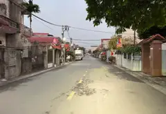 Đất vàng ngay trung tâm, sẵn sàng xây dựng ước mơ!... Bán đất tại Sóc Sơn, Hà Nội 04