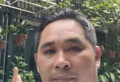 Nhà đẹp giá tốt ở Bình Trị Đông, chào đón gia đình bạn... Bán nhà riêng tại Bình Trị Đông, Hồ Chí Minh 02
