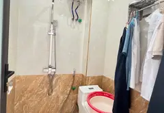 Nhà 3 tầng xây mới tại Thiên Lôi, vị trí tiện lợi ô tô tránh gần trung tâm... Bán nhà riêng tại An Biên, Hải Phòng 13