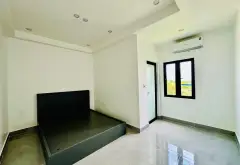 Nhà góc rộng mát rượi, gara ô tô riêng tiện lợi tại An Dương... Bán nhà riêng tại An Hải, Hải Phòng 07