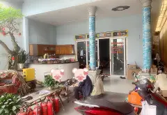 Bán nhà mặt phố rộng 8m tại Phường Long Trường, Quận 9 TP.HCM... Bán nhà mặt phố tại Long Trường, Hồ Chí Minh 11