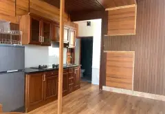 TKD GÓC 2 MT ĐƯỜNG KINH DƯƠNG VƯƠNG - DÒNG TIỀN 65TR/THÁNG - NGAY VÒNG XOAY PHÚ LÂM - BẾN XE MIỀN... Bán nhà mặt phố tại Phú Lâm, Hồ Chí Minh 06