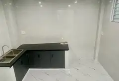 Bán nhà riêng 3 tầng khu vực Tân Bình, diện tích 35m2, pháp lý đầy đủ... Bán nhà riêng tại Tân Sơn Hòa, Hồ Chí Minh 03