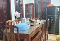 🌏🎯BIỆT THỰ KĐT ĐỊNH CÔNG – 150M2 – 4 TẦNG – MT 10M – 50 tỷ... Bán partner tại Định Công, Hà Nội 07