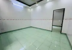 Bán nhà mặt phố 3 tầng, 5 phòng ở Phường Phú Định, HCM... Bán nhà mặt phố tại Phú Định, Hồ Chí Minh 11