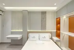 Cơ Hội Sở Hữu Nhà Mới 2 Lầu Sân Thượng Tại Quận 7 Giá Tốt... Bán nhà riêng tại Phú Thuận, Hồ Chí Minh 12