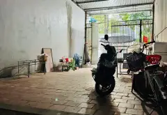Cơ Hội Vàng Sở Hữu Đất Mặt Tiền Trục Chính Kinh Doanh Tại Trung Tâm... Bán đất tại Thư Lâm, Hà Nội 07
