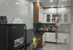 Nhà đẹp Nguyễn lương bằng đón nắng tây nam tại Đống Đa
Gần:hồ đắc di ĐH ngân hàng ĐH Y-ĐH thủy lợi... Bán nhà riêng tại Đống Đa, Hà Nội 02