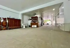 Bán nhà mặt phố lô góc 9 tầng view hồ tại quận Hoàng Mai... Bán nhà mặt phố tại Tương Mai, Hà Nội 03