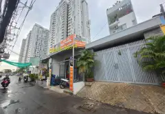 Bán nhà mặt phố 2 tầng 77m2 giá 6.9 tỷ, Hiệp Bình, Thủ Đức... Bán nhà mặt phố tại Hiệp Bình, Hồ Chí Minh 02