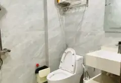 NHÀ MỚI 7 TẦNG THANG MÁY PHỐ LÊ TRỌNG TẤN HOÀNG MAI HÀ NỘI... Bán nhà riêng tại Phương Liệt, Hà Nội 16