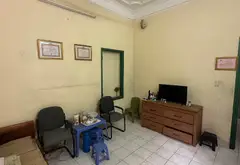 Nhà riêng 3 tầng thanh lịch tại Giảng Võ với không gian mặt tiền rộng... Bán nhà riêng tại Giảng Võ, Hà Nội 02