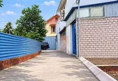 Bán nhà riêng 1 tầng 81.2m2 tại phường Thiên Hương, hướng Bắc, giá 1.68 tỷ... Bán nhà riêng tại Thiên Hương, Hải Phòng 01