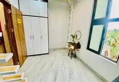 Siêu phẩm CCMN 5 tầng thang máy, dòng tiền 60 triệu/tháng... Bán chung cư mini tại Phú Lương, Hà Nội 14