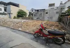 Cơ Hội Vàng Sở Hữu Đất Vị Trí Trung Tâm Thị Trấn An Dương... Bán đất tại An Dương, Hải Phòng 02