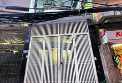 Nhà 4 tầng 69m² ô tô vào nhà gần công viên tại Lê Lai... Bán nhà riêng tại Gia Viên, Hải Phòng 02