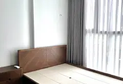 Căn hộ sang The Gloria, Nguyên Hồng, giảm giá sốc... Bán căn hộ chung cư tại Giảng Võ, Hà Nội 09