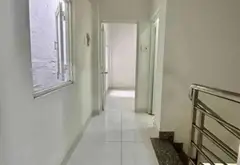 Bán nhà riêng 2 tầng tại trung tâm Quận 10, diện tích 30m² giá 4.45 tỷ... Bán nhà riêng tại Vườn Lài, Hồ Chí Minh 07
