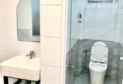 Bán nhà riêng 68.7m2 tại xã phường Nguyễn Văn Lượng, giá 4.9 tỷ... Bán nhà riêng tại Gò Vấp, Hồ Chí Minh 10