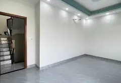 Nhà đẹp 3 tầng rộng rãi gần chợ Hồ Văn Long, giá siêu tốt!... Bán nhà riêng tại Bình Tân, Hồ Chí Minh 05