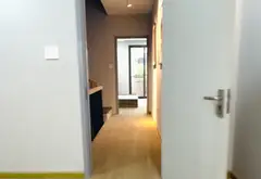 Bán nhà riêng 4 tầng tại xã Nhà Bè, diện tích 80m², giá 7.5 tỷ đồng... Bán nhà riêng tại Nhà Bè, Hồ Chí Minh 11