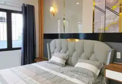 Nhà 3 tầng mặt phố hướng Bắc tại Hòa Xuân giá 8,5 tỷ... Bán nhà mặt phố tại Hòa Xuân, Đà Nẵng 04