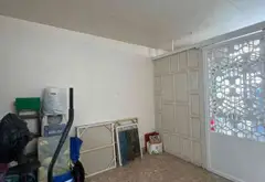 Lạc Trung, ngõ ô tô cách 30m, diện tích 44m2 chỉ 10 tỷ 5... Bán nhà riêng tại Vĩnh Tuy, Hà Nội 07