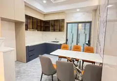 Nhà 5 tầng xinh xắn Hương Lộ 2, tặng full nội thất chỉ 7.5 tỷ... Bán nhà riêng tại Bình Trị Đông, Hồ Chí Minh 06
