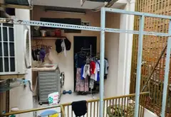 Bán nhà 2 tầng 85m² tại Quận 4 giá nhỉnh 5.x tỷ, 3 phòng ngủ... Bán nhà riêng tại Xóm Chiếu, Hồ Chí Minh 10