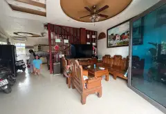 Cơ hội sở hữu nhà 3 tầng độc lập với ngõ ô tô đỗ cửa tại vị trí vàng... Bán nhà riêng tại An Hải, Hải Phòng 03