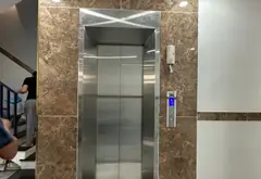 Bán nhà riêng 4 tầng có thang máy tại Tân Phú, diện tích 83.5m2, giá 13.5 tỷ đồng... Bán nhà riêng tại Phú Thọ Hòa, Hồ Chí Minh 05