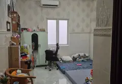 BÁN NHÀ HẺM Ô TÔ – NGUYỄN HỮU TIẾN, P. TÂY THẠNH, Q. TÂN PHÚ
👉 Diện tích: 4m x 19,5m (công nhận đủ... Bán nhà riêng tại Tây Thạnh, Hồ Chí Minh 06