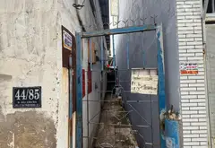 Bùi Văn Ba ra đi gấp... Bán nhà riêng tại Tân Thuận, Hồ Chí Minh 03