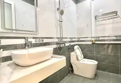 Bán nhà 5 tầng 4 phòng ngủ tại Bình Tân, giá 6.8 tỷ... Bán nhà riêng tại Bình Tân, Hồ Chí Minh 09
