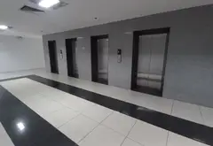 Bán căn hộ chung cư 3 phòng ngủ tại Đống Đa, view công viên Sông Hồng, diện tích 123.3m²... Bán căn hộ chung cư tại Đống Đa, Hà Nội 01