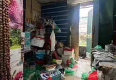 Bán nhà riêng tại phường Lương Ngọc Quyến, diện tích 35m², giá 9.7 tỷ... Bán nhà riêng tại Hoàn Kiếm, Hà Nội 03