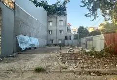 180M VUÔNG HẢI AN - HẢI PHÒNG - PHÁP LÝ RÕ RÀNG... Bán đất tại Hải An, Hải Phòng 01