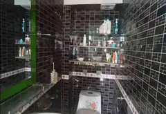 BDS căn nhà MẶT HỒ - trung tâm BỒ ĐỀ - 9.x TỶ ( có thương lượng) - VỈA HÈ RỘNG - KINH DOANH
 35m2... Bán nhà mặt phố tại Thạch Thất, Hà Nội 05